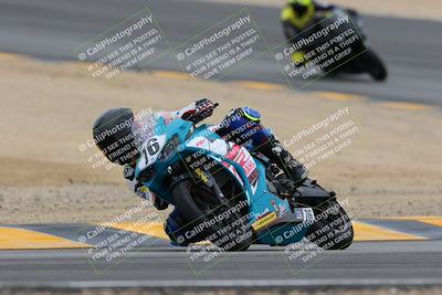 media/Jan-14-2023-SoCal Trackdays (Sat) [[497694156f]]/Turn 10 (1050am)/